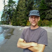 Sean Helmus