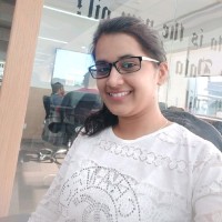 Dnyaneshwari B.