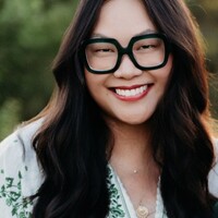 Ashlee K. Young