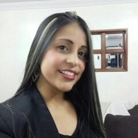 DIANA PAOLA PATASCOY RAMIREZ