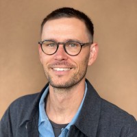 Matthew Klepper