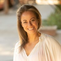 Karla Renteria Guevara