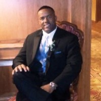 Charles Glenn