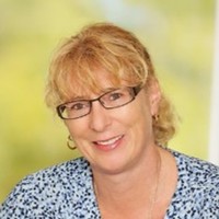 Cheryl Blakeman Anz