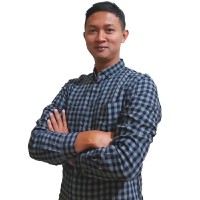 Irfansyah Jabbar