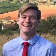 Nick Hoeft