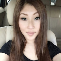 Michelle Lee