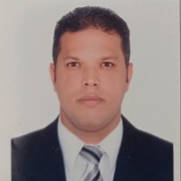 Miguel Manuel Gómez Gonzalez