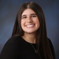 Talia Bromberg