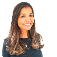 Gabriela Mesquita Quartucci