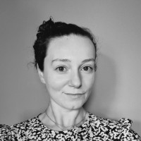 Fiona Grant