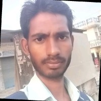 Vipin Kumar