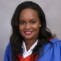 Sayana Stewart