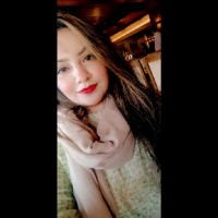 Syeda Mehwish Batool