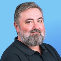 Paul Bryan