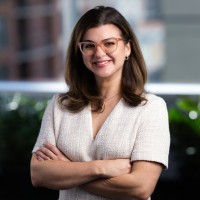 Cristina Scarpaci