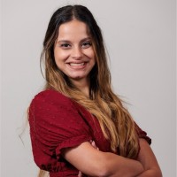 Stephanie Marie Bartolo