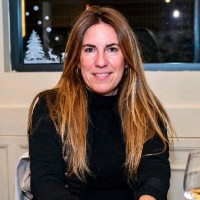 Sandra Claveirolly