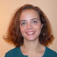 Anne Quilliard-Delaire