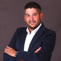Jesús Romero Conde