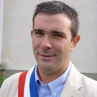 Jérôme BRUEL
