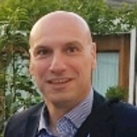 Sam Khoury