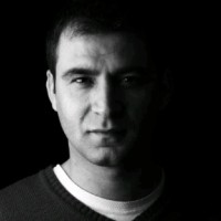 Serhat Ayaz
