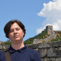 Veronika Török
