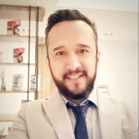 Jefferson Leandro Muñoz Guzmán