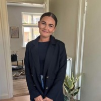 Emma Yde Dissing