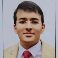 Shreyan Pal