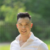 David Ton