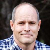 Stephen Pepper