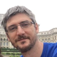Daniele Minciaroni