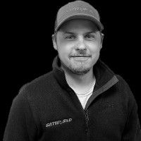 Lukasz Ptak