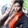 Deepak Soni