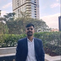 Subeer Thakur