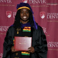 Nicole Chaney