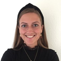 Nanna Hjeresen