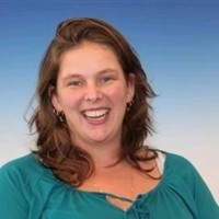 Diana Van Der Born