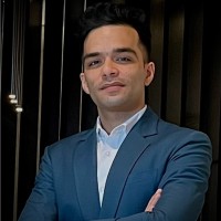 Rishav Sharma