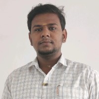 Guru Vishnu