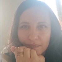 Nadia M.