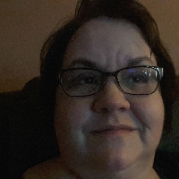 Valerie Smith