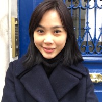 Wei-Tung Lu