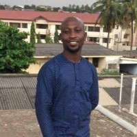 victor bassey