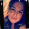 Jannae Foellmer