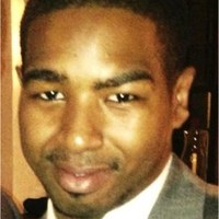 Gregory Steward II