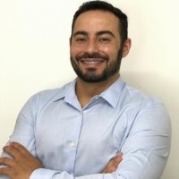 Kleber Medina Carraro