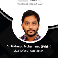 Mahmud Mohammed